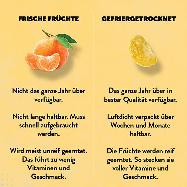 Gefriergetrocknete-Mandarinen-frisch-vs-gefriergetrocknet