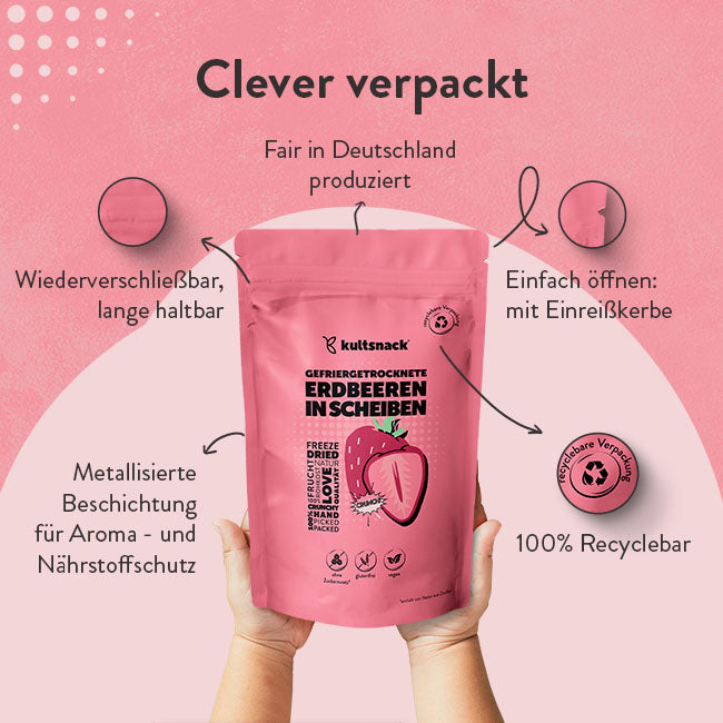 Unsere-Verpackung-fuer-gefriergetrocknete-Fruechte